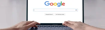 محدودیت در خروجی گوگل؛ Safesearch اجباری برای همه کاربران!