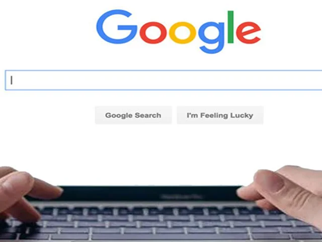 محدودیت در خروجی گوگل؛ Safesearch اجباری برای همه کاربران!