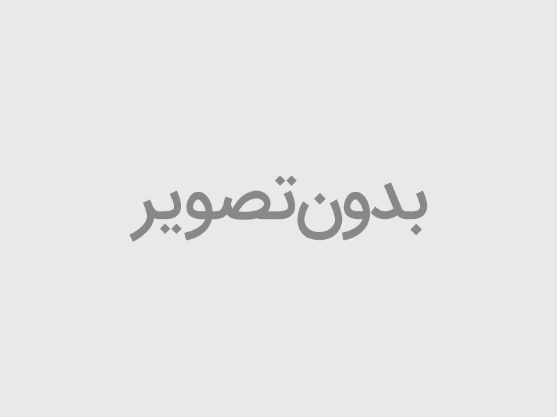 سرویس اینترنت 1 ماه نامحدود