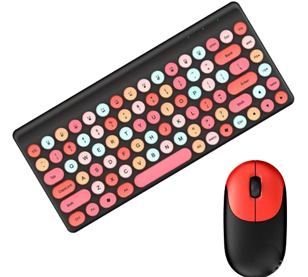 بنر محصولات شگفت‌انگیز ۲