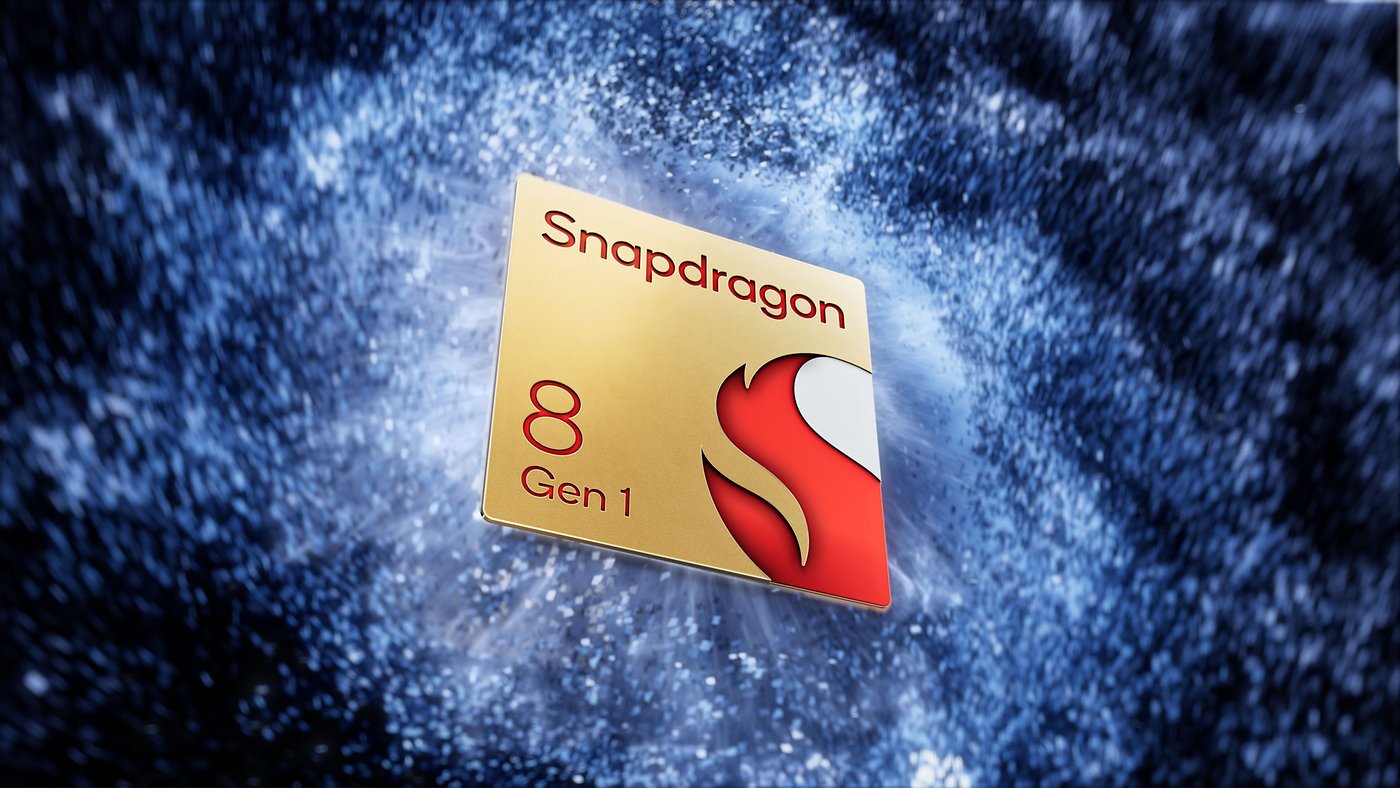 مصرف انرژی Snapdragon 8 Gen 2 احتمالاً تا ۱۵ درصد کمتر از Snapdragon 8+ Gen 1 خواهد بود