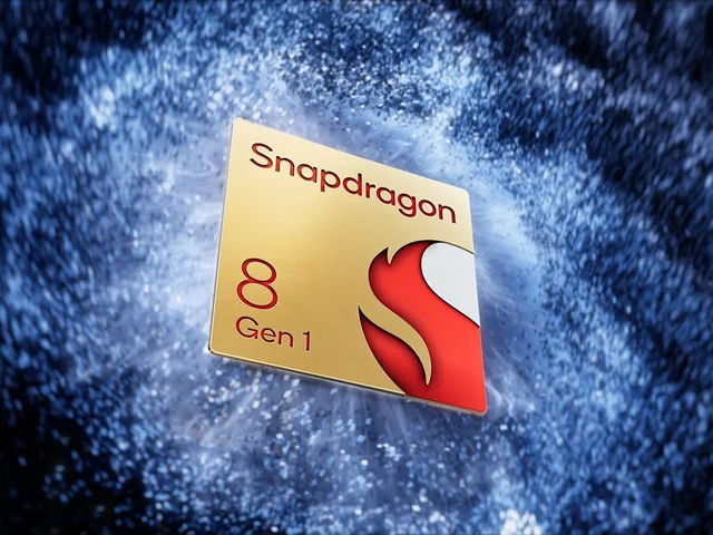 مصرف انرژی Snapdragon 8 Gen 2 احتمالاً تا ۱۵ درصد کمتر از Snapdragon 8+ Gen 1 خواهد بود