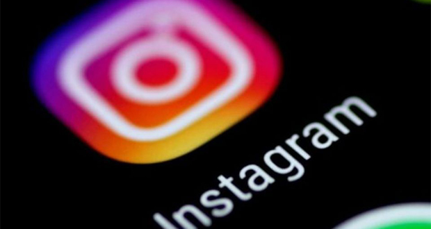 اینستاگرام، واتس‌اپ و دیگر سرویس‌های فیس‌بوک از کار افتادند