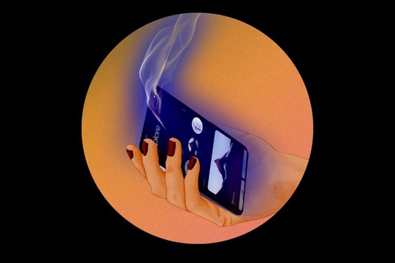 مشخصات نمایشگر وان پلاس نورد 2 رسما اعلام شد