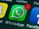 امکانات واتساپ برای کاربران مخالف سیاست حفظ حریم خصوصی جدید محدود نمی‌شود