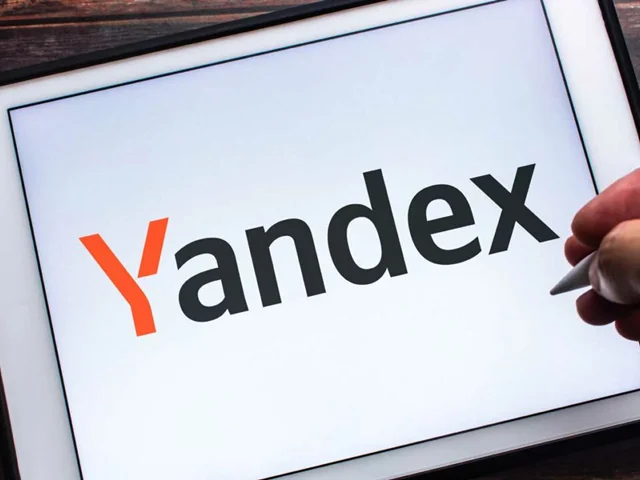رفع فیلتر یاندکس در ایران؛ محدودیت در جست‌وجوی گوگل همچنان ادامه دارد