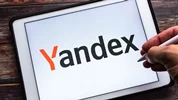 رفع فیلتر یاندکس در ایران؛ محدودیت در جست‌وجوی گوگل همچنان ادامه دارد