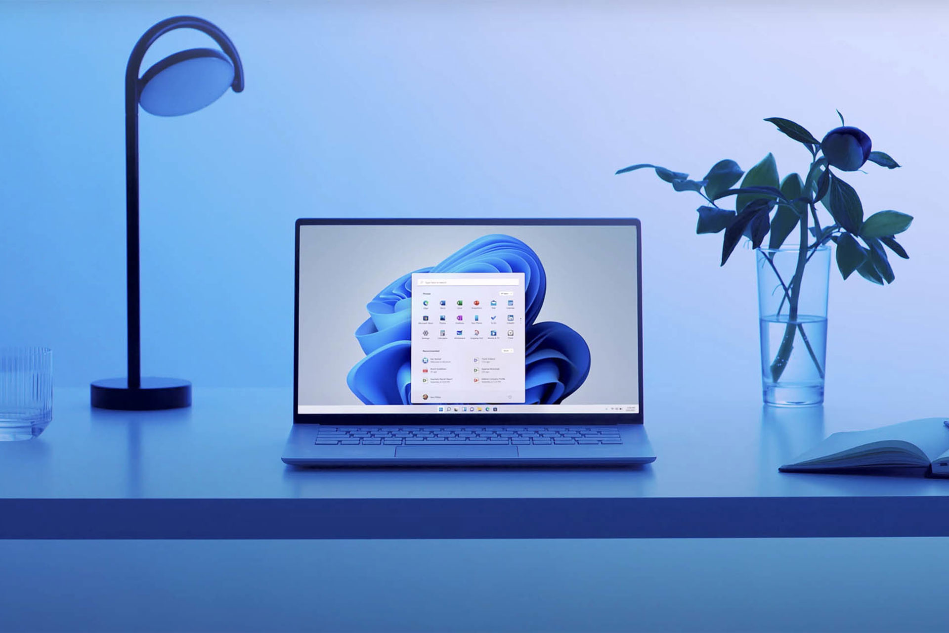 ویندوز ۱۱ در مقابل ویندوز ۱۰؛ آیا ارتقا به جدیدترین سیستم‌ عامل مایکروسافت ضروری است؟