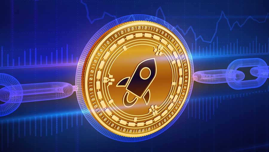 هرآنچه باید درباره شبکه استلار و رمزارز لومن بدانید