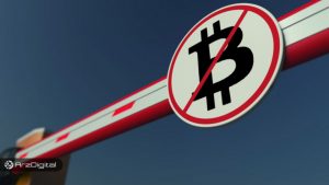 ولادیمیر پوتین لایحه ممنوعیت استفاده از رمزارزها برای انجام پرداخت‌ها را امضا کرد