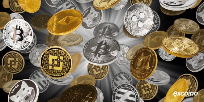 تحلیلگران بازار ارز دیجیتال: رمزارزهای خود را نفروشید!