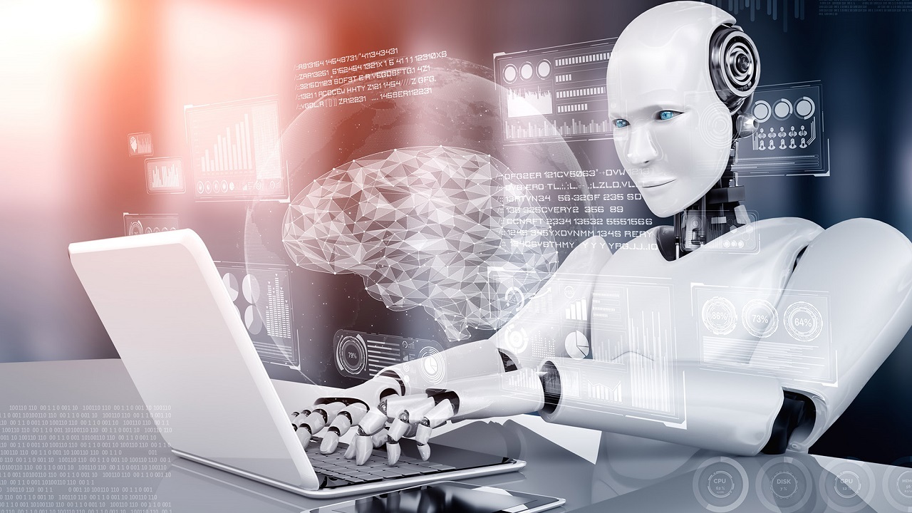 دانشمندان چینی از ساخت هوش مصنوعی با توانایی خواندن ذهن خبر می‌دهند