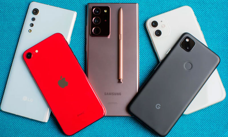 آغاز طرح رجیستری تبلت‌ها از دوم مرداد