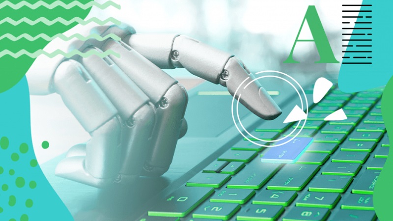 هوش مصنوعی جدید متا می‌تواند متن را به تصاویر دلخواه کاربر تبدیل کند