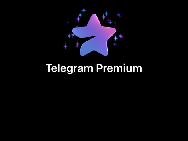 تلگرام پریمیوم چیست؟ ویژگی‌ها و آموزش خرید اشتراک