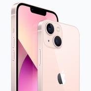 ظرفیت باتری همه مدل‌های آیفون 13 مشخص شد