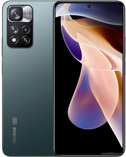 شیائومی ماه آینده گوشی هوشمندی با توانایی شارژ ۱۲۰ واتی در هند عرضه می‌کند