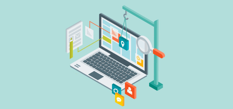 فروشگاه اینترنتی ما راه‌اندازی شد!!