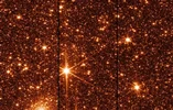 شمارش معکوس تا انتشار نخستین تصاویر جیمز وب؛ ناسا فهرست نخستین اهداف تلسکوپ را منتشر کرد
