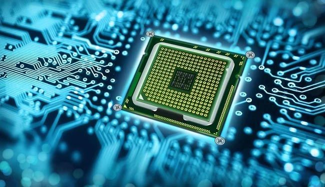 محققان چینی از راهکار جدیدی برای ساخت تراشه‌های قدرتمندتر و کم‌مصرف‌تر پرده‌برداری کردند