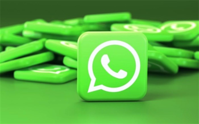 امکان اتصال دو گوشی به یک حساب واتساپ احتمالاً به‌زودی فراهم خواهد شد