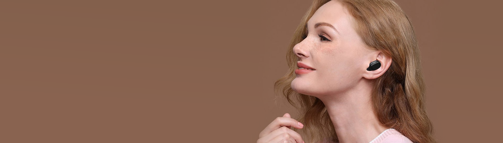 بلوتوث LE بالاخره آماده عرضه شد؛ دنیای ایربادهای بی‌سیم متحول می‌شود؟