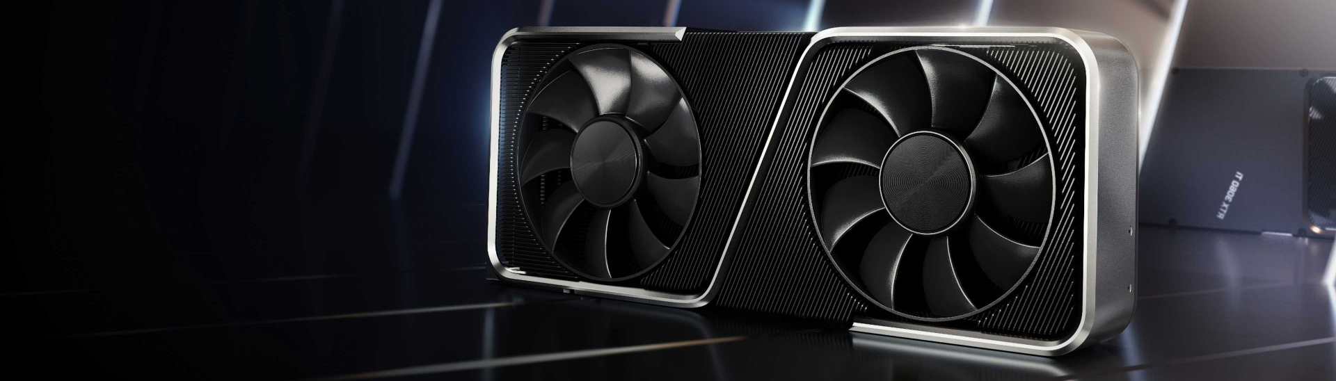 AMD فناوری حذف نویز خود را برای رقابت با RTX Voice انویدیا ارائه خواهد کرد