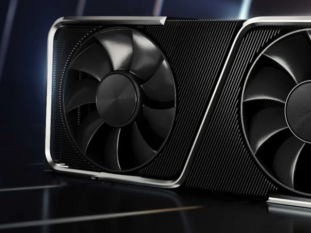 AMD فناوری حذف نویز خود را برای رقابت با RTX Voice انویدیا ارائه خواهد کرد