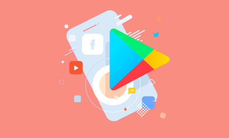 گوگل به‌جای فهرست دسترسی‌های هر اپلیکیشن، توضیحات توسعه‌دهنده را در گوگل‌پلی نمایش می‌دهد