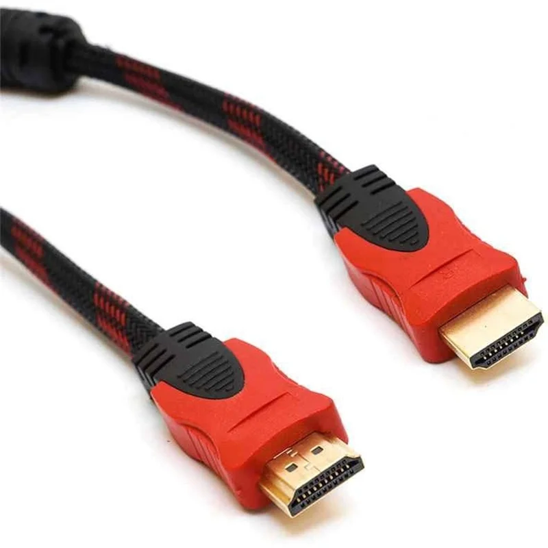 کابل TP-LINK HDMI طول 20متر