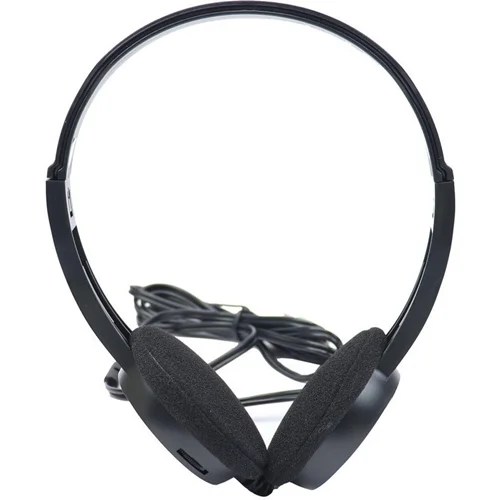 هدست ایکس مکس مدل h2000