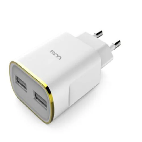 شارژر دیواری تسکو مدل TTC 57