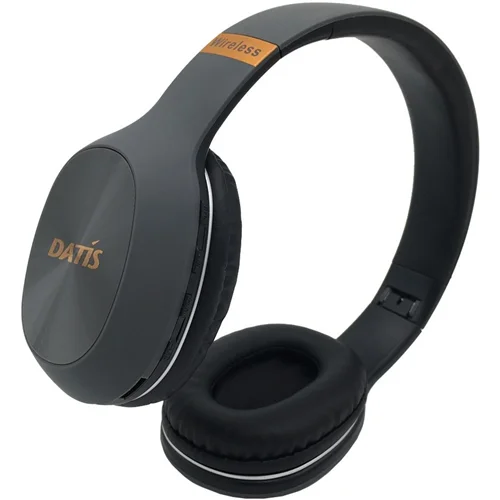 هدست بی سیم داتیس مدل DS-951