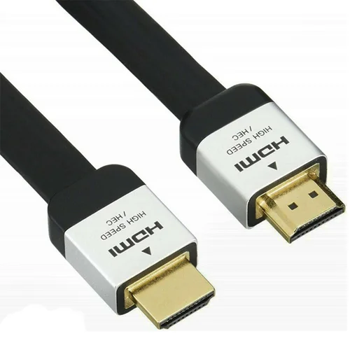 کابل HDMI مدل 4K طول 2 مترsony