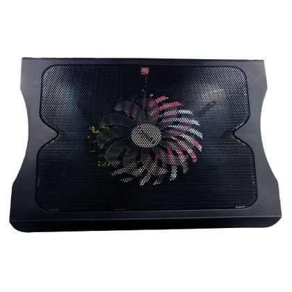 پایه خنک کننده لاجیتکس - Logitex مدل LX-CP203
